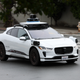 Waymo, Google’s self-driving unit, as taken a slow and steady approach to development and continues to lower expectations.